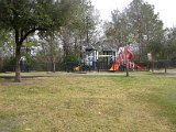 Terry Hershey Park 15200 Memorial Drive 77079.jpg (24).jpg